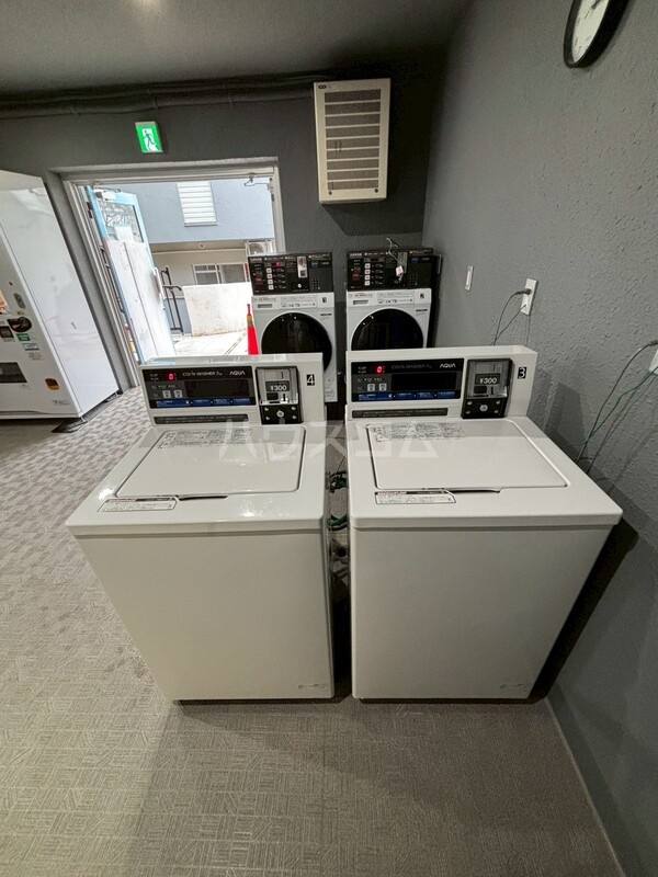 10/12 その他画像