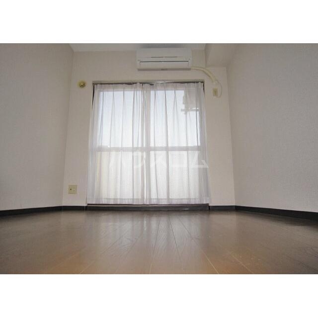 3/12 リビング/ダイニング