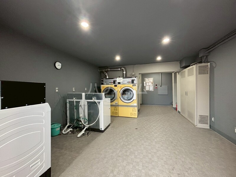 7/12 その他画像