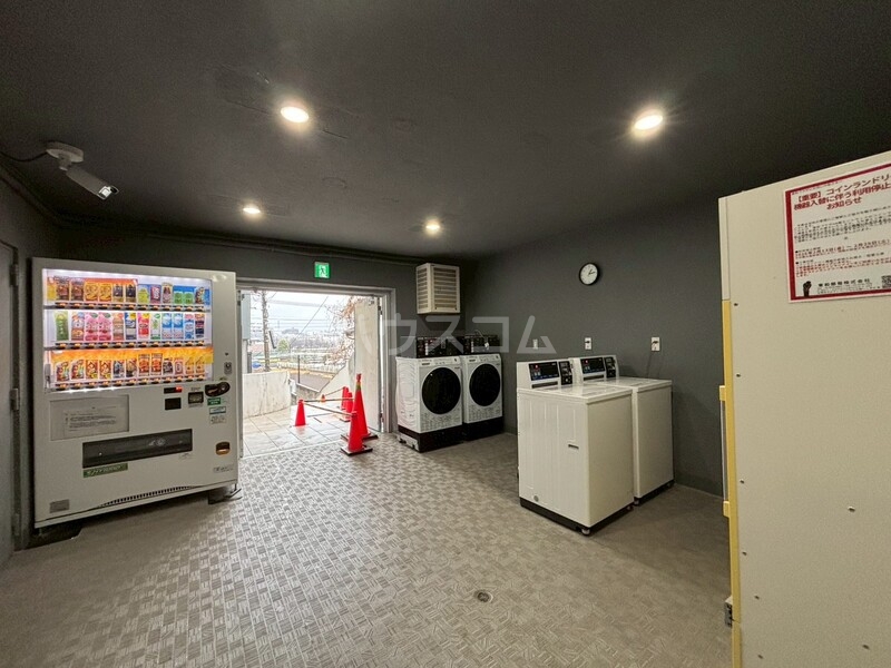 8/12 その他画像