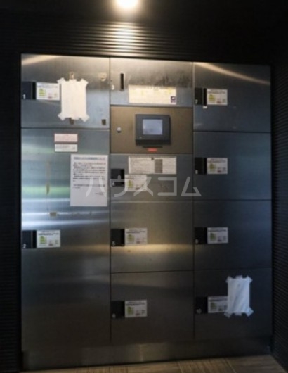 11/23 その他画像