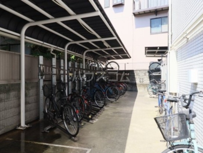 12/23 その他画像