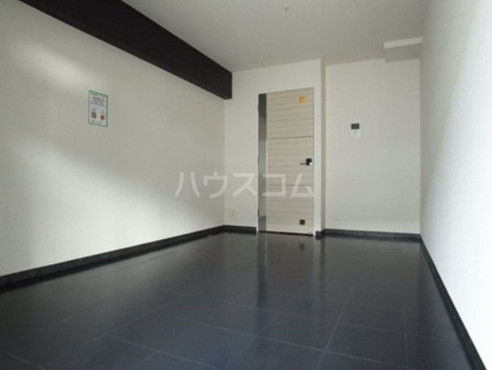 3/23 リビング/ダイニング