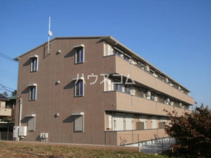 1/27 外観
