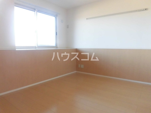 5/27 室内
