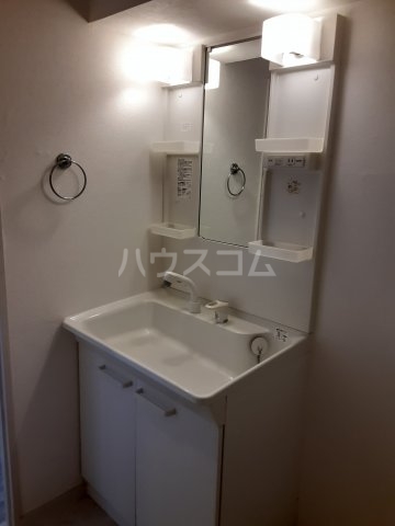 22/30 その他画像