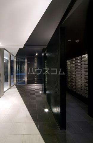 15/30 その他画像