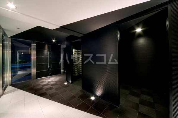 16/30 その他画像