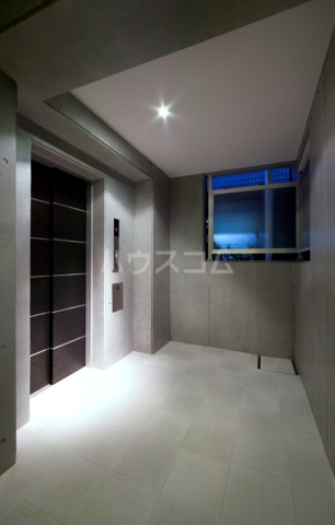 17/30 その他画像