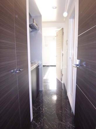 14/30 その他画像