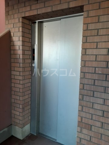 24/30 その他画像