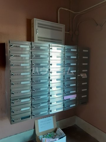 26/30 その他画像