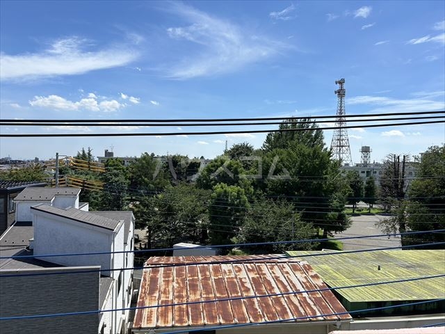 21/30 その他画像