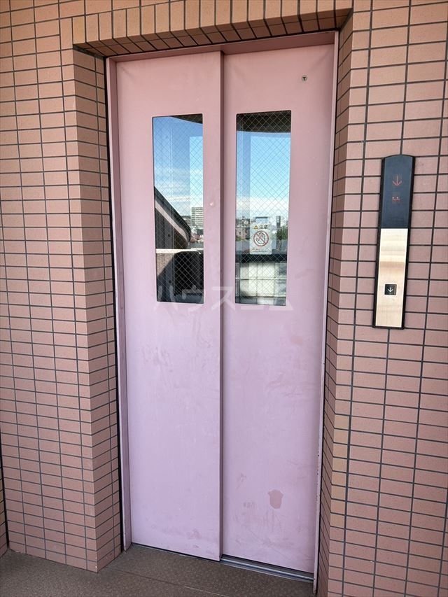 25/30 その他画像