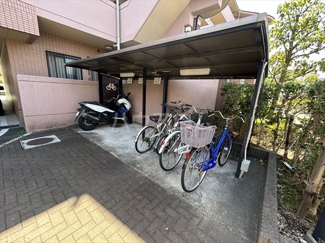 26/30 その他画像