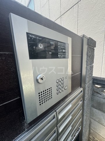 19/26 その他画像