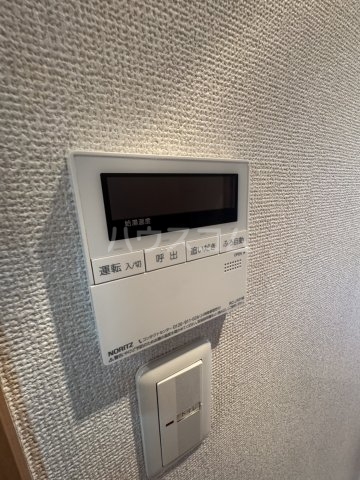 20/26 その他画像