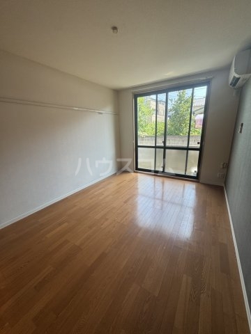 4/26 リビング/ダイニング