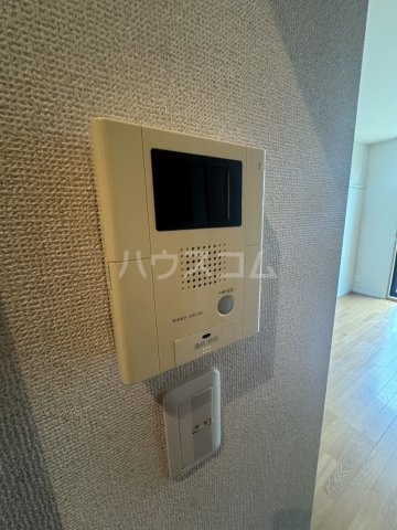 21/26 その他画像