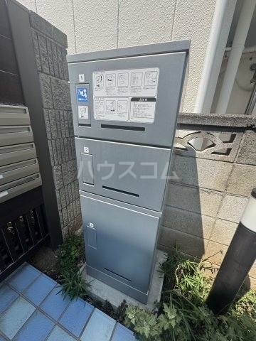 22/26 その他画像