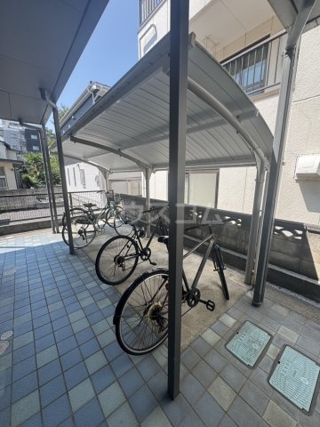 23/26 その他画像