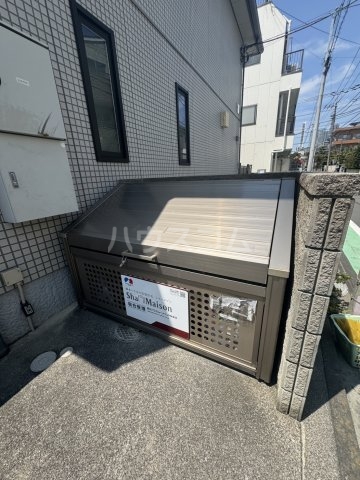 24/26 その他画像