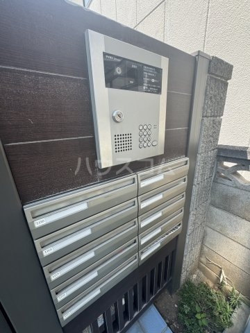 25/26 その他画像