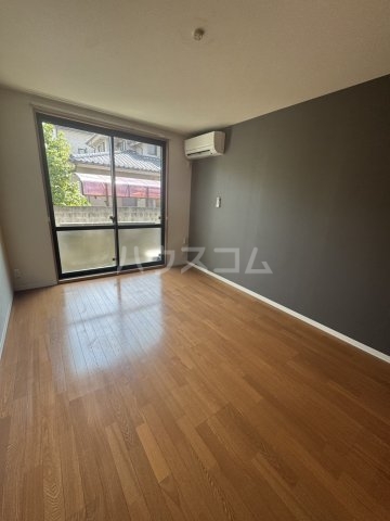 3/26 リビング/ダイニング