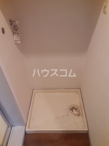 23/30 設備