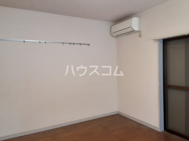 8/30 収納