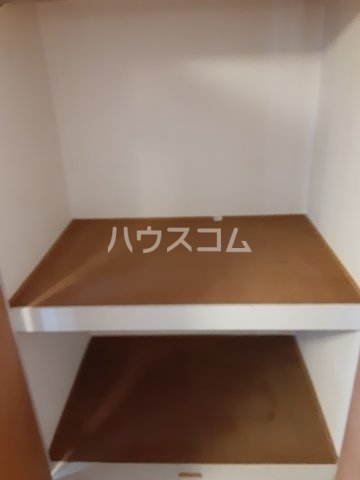 9/30 収納