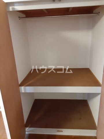 10/30 収納