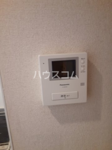 24/30 設備