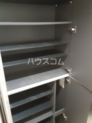 7/30 収納