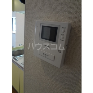 13/21 その他画像
