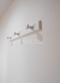 11/21 設備