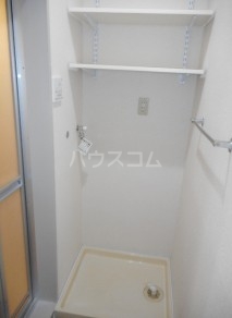 12/21 設備