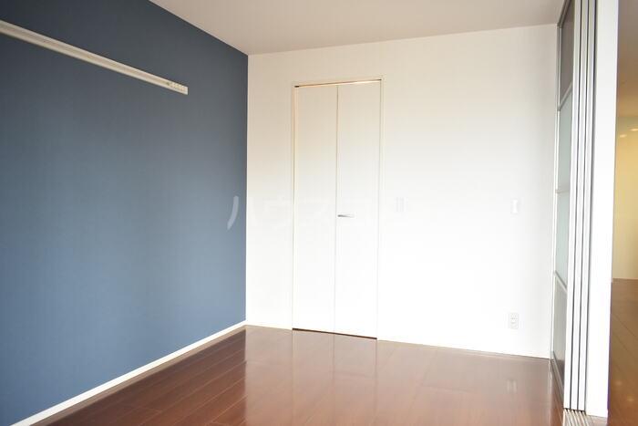 17/25 その他画像