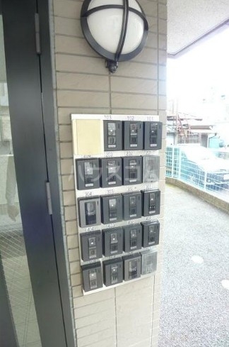 15/20 その他画像