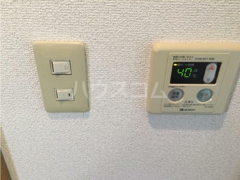 17/20 その他画像