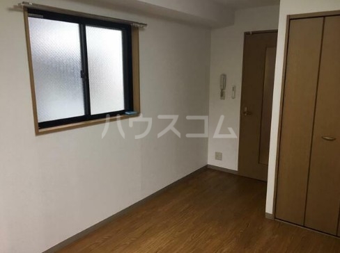 4/20 リビング/ダイニング