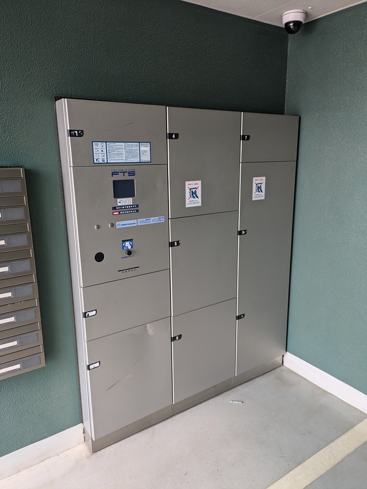 14/30 その他画像