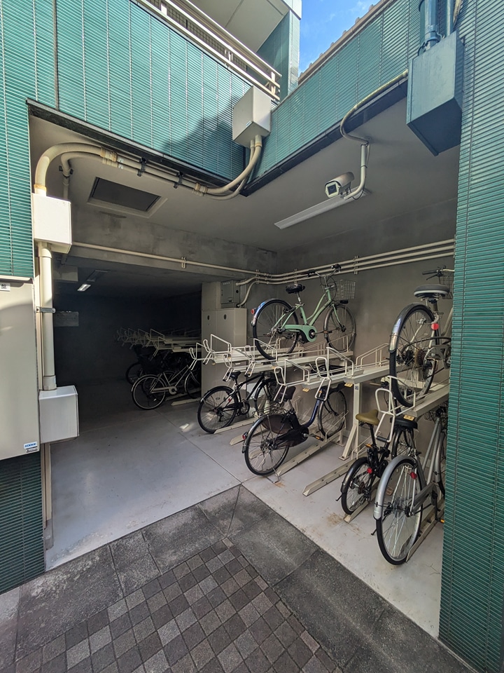 15/30 その他画像