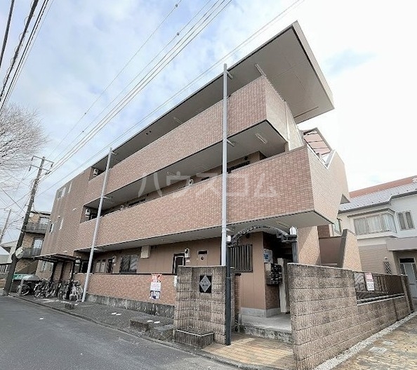 12/20 その他画像