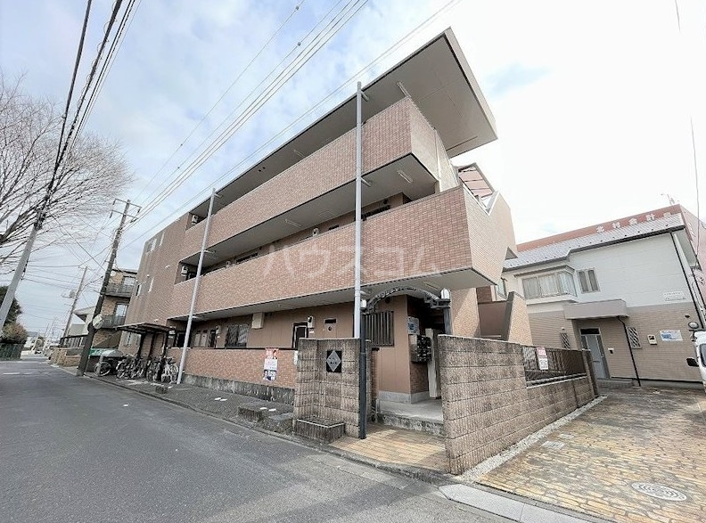 13/20 その他画像