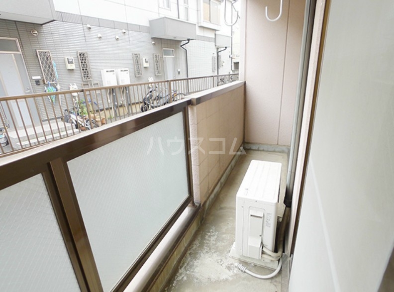 11/20 その他画像