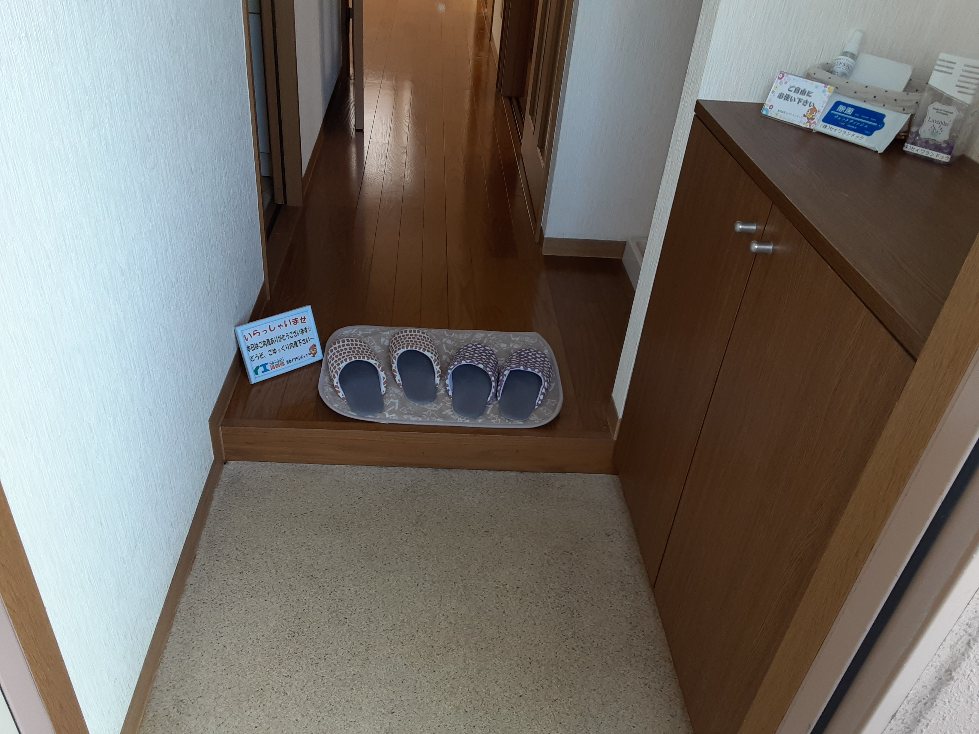 26/30 その他画像