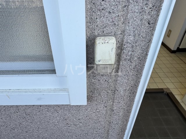 15/20 その他画像