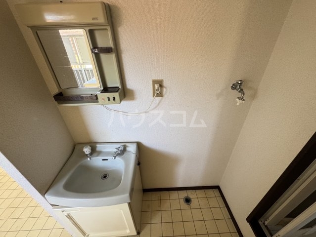 16/20 その他画像