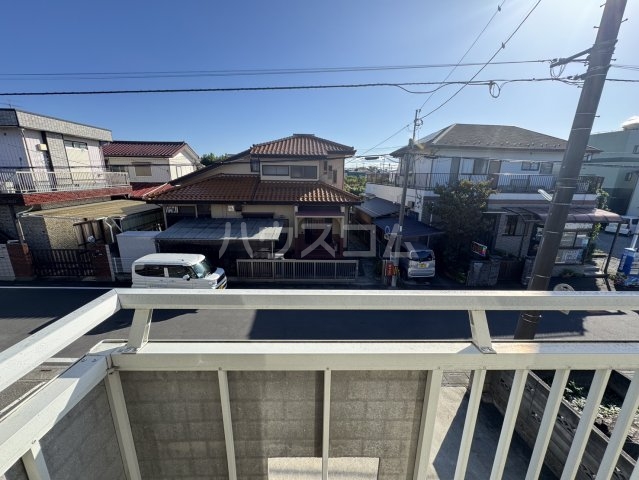 14/20 その他画像